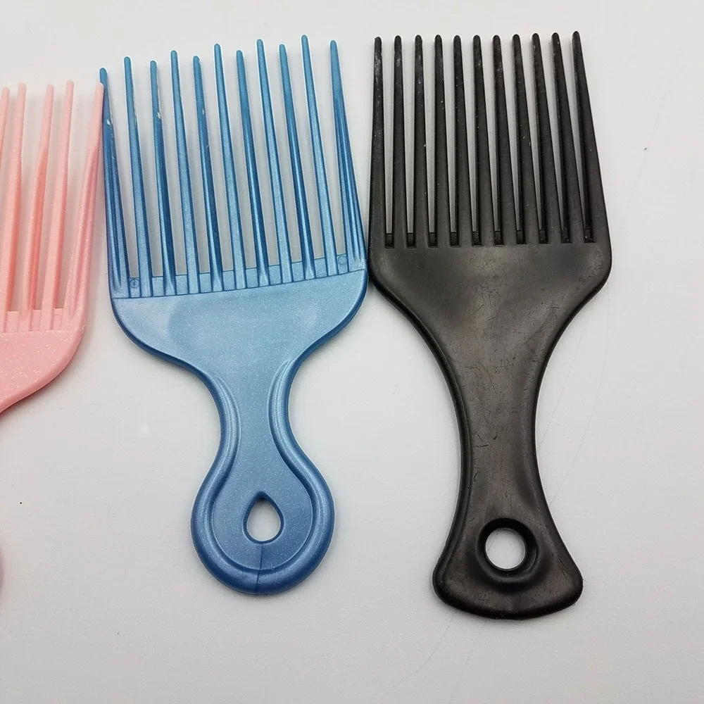 N/A hair lift